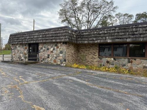 2502 Boyer Rd, Coloma, MI, 49038-9743 | Card Image