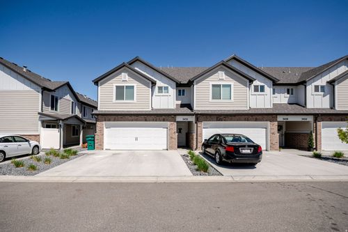 3432 W 3950 S, West Haven, UT, 84401-2092 | Card Image