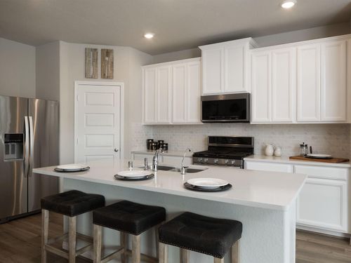 8323 Rio Spring Dr, Baytown, TX, 77523-4411 | Card Image