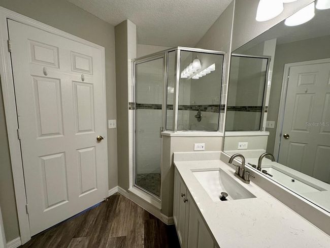 8532 Brushleaf Way, Townhouse with 2 bedrooms, 3 bathrooms and null parking in TAMPA FL | Image 17
