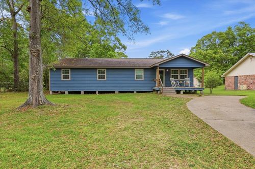 8507 Wingfield Dr, Lumberton, TX, 77657-8639 | Card Image