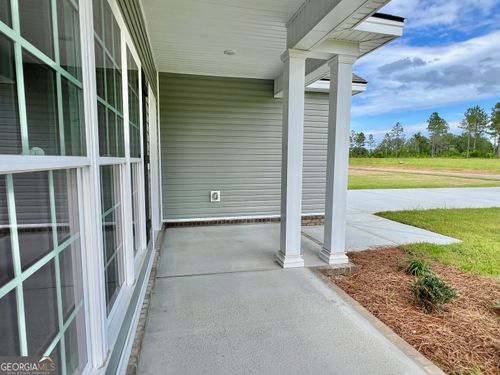 166-161 River Bluff Way, Ellabell, GA, 31308-8590 | Card Image