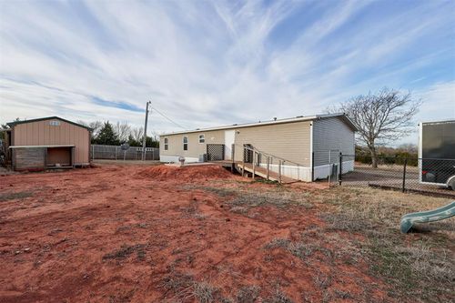 2530 County Street 2976, Blanchard, OK, 73010 | Card Image