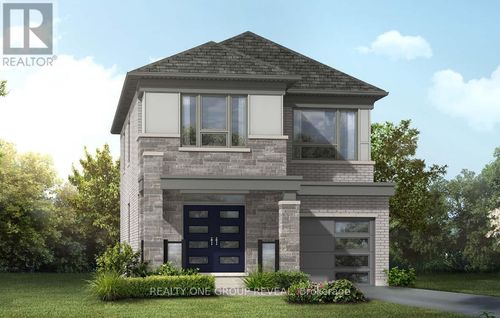 6 Moss Dr, Markham, ON, L6C3S8 | Card Image