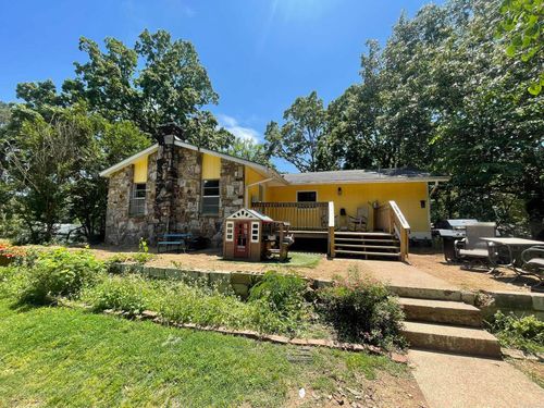 1506 Polk Road 74, Mena, AR, 71953-8102 | Card Image