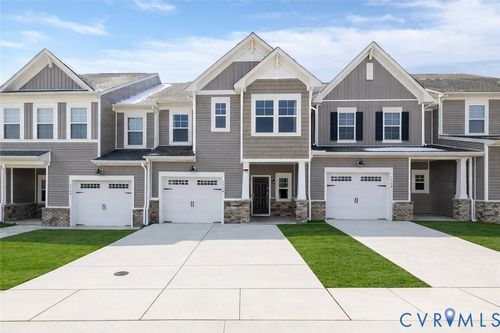 7710 Broadstairs Ln, New Kent, VA, 23124 | Card Image
