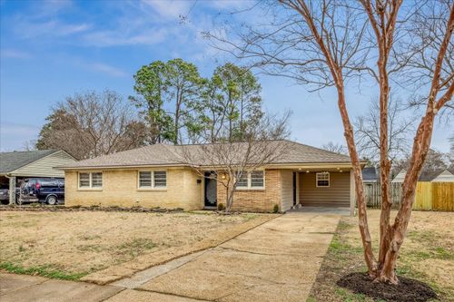 320 W Peg Ln, Memphis, TN, 38117 | Card Image