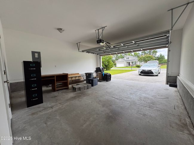 107 Neptune Ct, House other with 4 bedrooms, 2 bathrooms and 2 parking in Havelock NC | Image 17