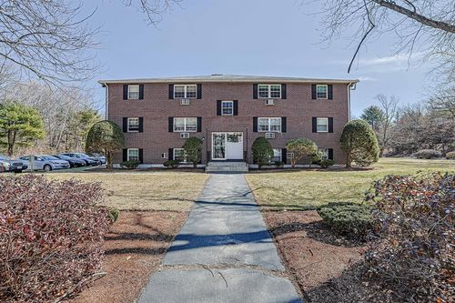 b28-96 Richardson Rd, North Chelmsford, MA, 01863-1929 | Card Image