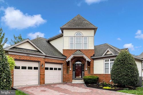 2666 Brook Valley Rd, FREDERICK, MD, 21701-6802 | Card Image