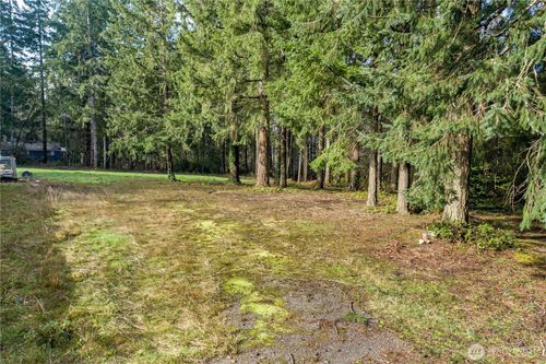0 Satsop Ave, Shelton, WA, 98584 | Card Image