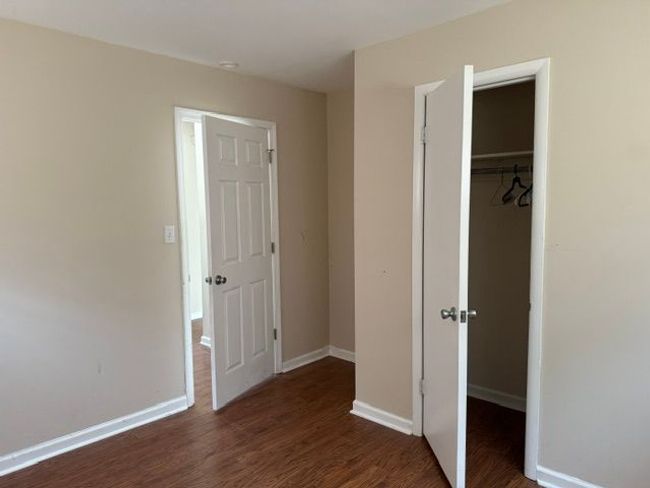 1993 Holland St, House other with 2 bedrooms, 1 bathrooms and null parking in Birmingham MI | Image 11