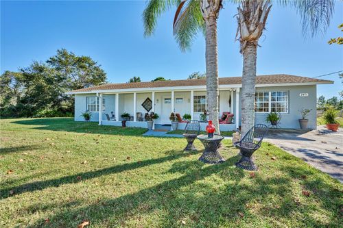 2471 Park Ave, Indian Lake Estates, FL, 33855 | Card Image