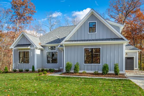 102 Murry Lane Nw, Cleveland, TN, 37312 | Card Image