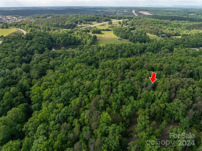 0 Walkaloosa Way, Home with 0 bedrooms, 0 bathrooms and null parking in Mooresboro NC | Image 27