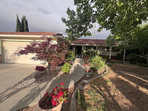 811 Lucille St, Livermore, CA, 94550-3518 | Card Image