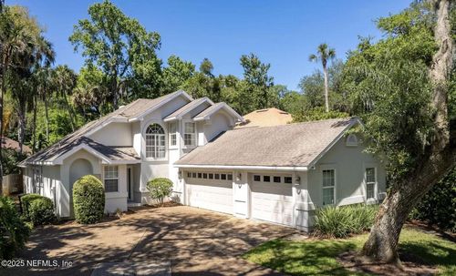 1901 Sevilla Blvd W, Atlantic Beach, FL, 32233-4578 | Card Image