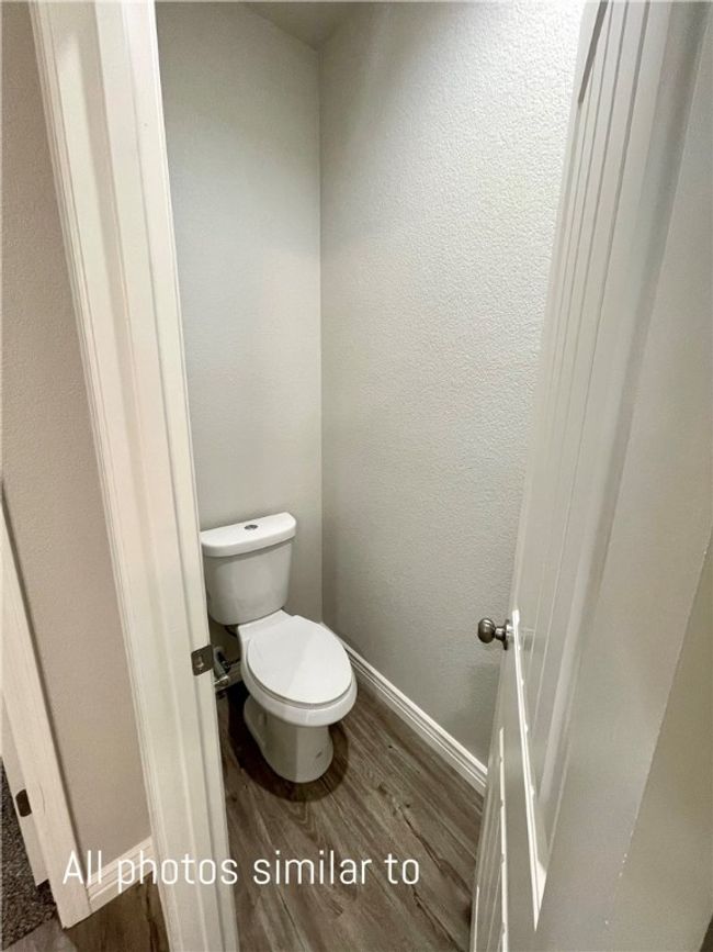 Bathroom | Image 32