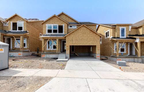 509-935 N 4020 W, Lehi, UT, 84048-4719 | Card Image