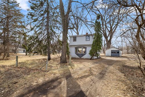 1003 7th St Nw, New Brighton, MN, 55112-2651 | Card Image