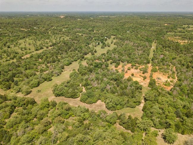 499 County Road 331, Home with 2 bedrooms, 2 bathrooms and null parking in Milano TX | Image 28