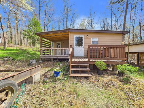 299 Moss Boat Dock Lane, Decatur, TN, 37322 | Card Image