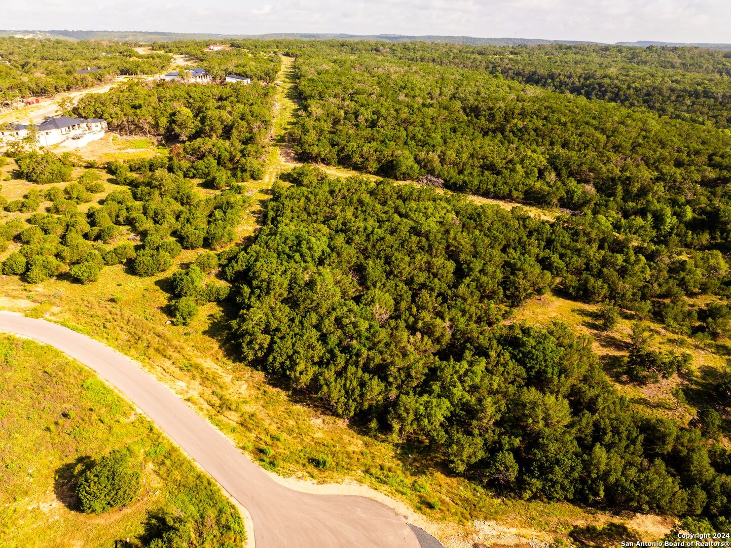 Land in New Braunfels 2