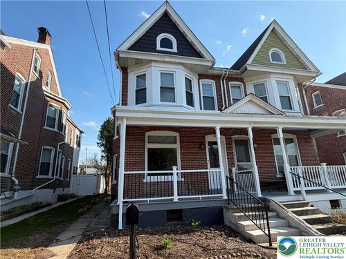 40 Locust, Macungie Boro, PA, 18062 | Card Image