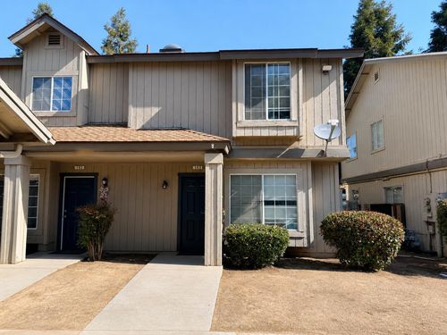 4781 N Parkway Dr, Fresno, CA, 93722 | Card Image