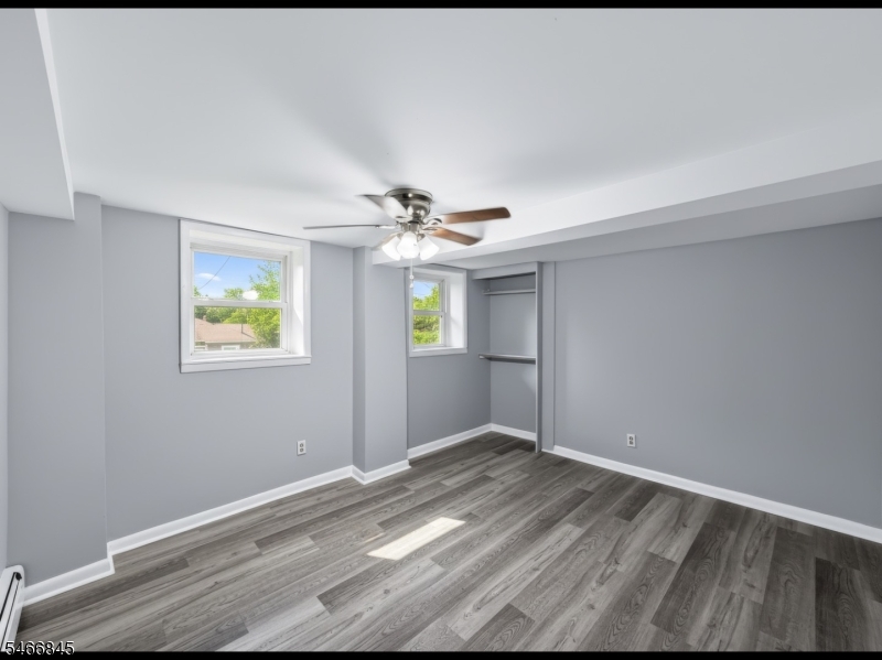Residential Lease in Newark City 5