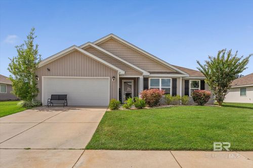 215 Landing Dr, Foley, AL, 36535-0130 | Card Image