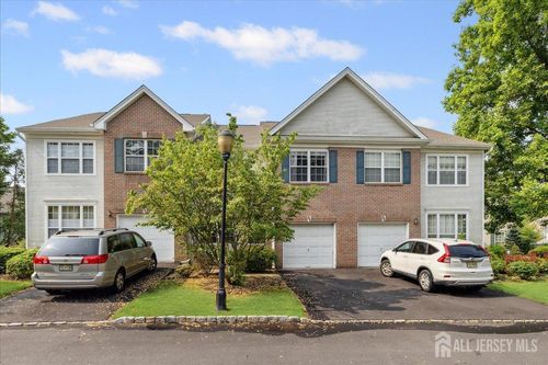 302 Berkshire Dr, Princeton, NJ, 08540-9466 | Card Image