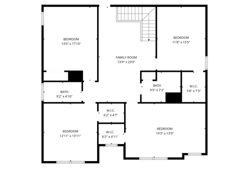 remb-126 Yellow Birch Way, Harlem, GA, 30814-4653 | Card Image