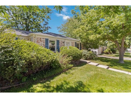 6330 E 13th Ave, Denver, CO, 80220-2814 | Card Image