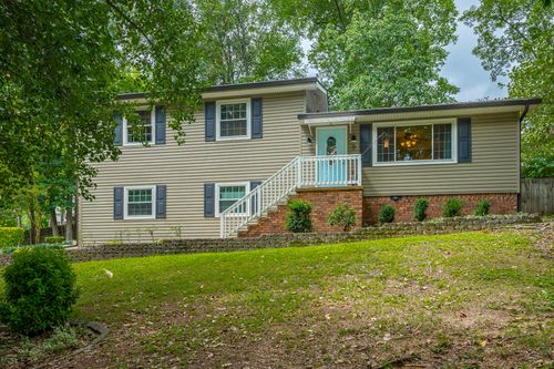 7316 Dublin Ln, Hixson, TN, 37343-2451 | Card Image