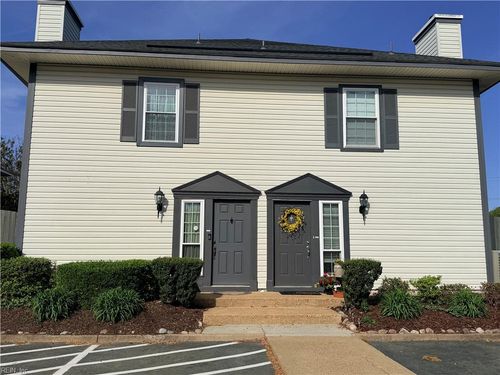 3457 Marabou Ln, Virginia Beach, VA, 23451-5525 | Card Image
