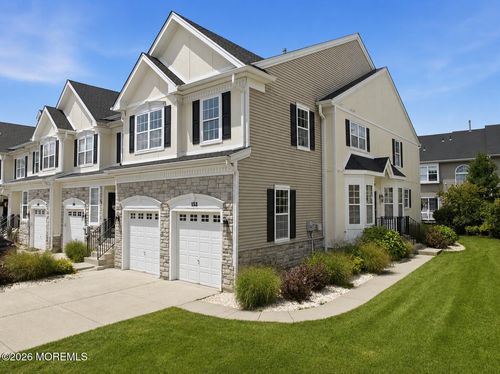 153 Brookfield Dr, Jackson, NJ, 08527-3863 | Card Image