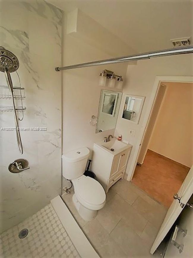 4611 Sw 152 Nd Ter, House other with 4 bedrooms, 3 bathrooms and null parking in Miramar FL | Image 11