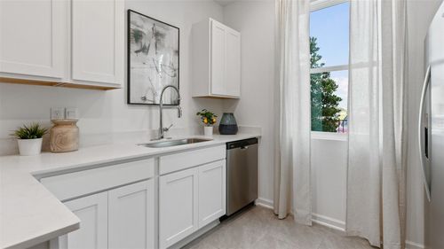 75 Montellano Road, St Augustine, FL, 32084 | Card Image