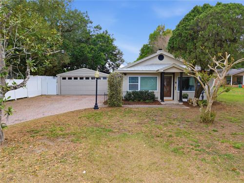 2307 Peel Ave, ORLANDO, FL, 32806-5045 | Card Image