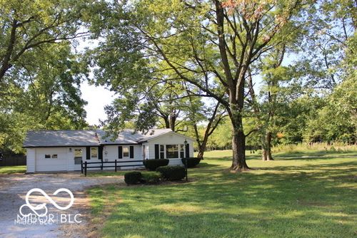 5043 W 144, Bargersville, IN, 46106 | Card Image
