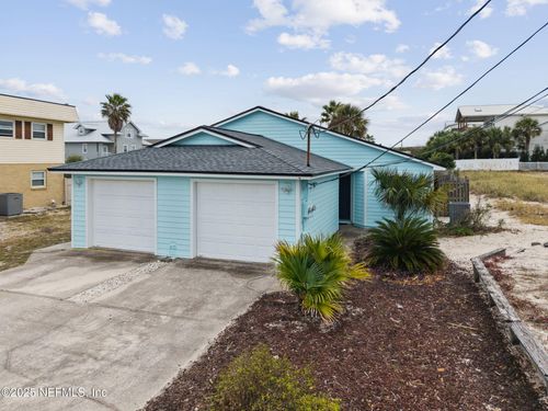 b-2784 W 5th St, Fernandina Beach, FL, 32034-2037 | Card Image