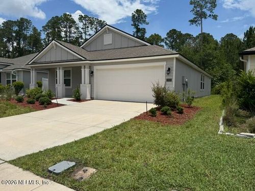7816 Island Fox Rd, JACKSONVILLE, FL, 32222-4201 | Card Image