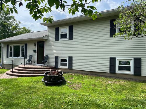 10 Cannon Dr, New Windsor, NY, 12553-5602 | Card Image