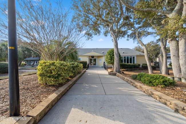 2008 Surfrider Ct, Condo with 3 bedrooms, 2 bathrooms and null parking in Kure Beach NC | Image 63