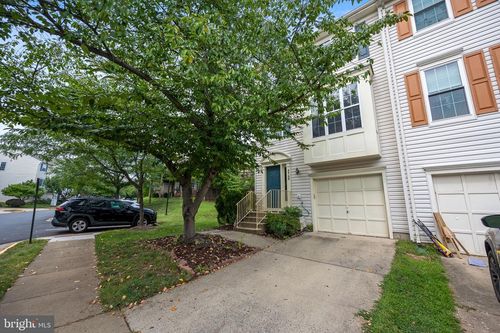 44198 Tippecanoe Ter, ASHBURN, VA, 20147-4931 | Card Image
