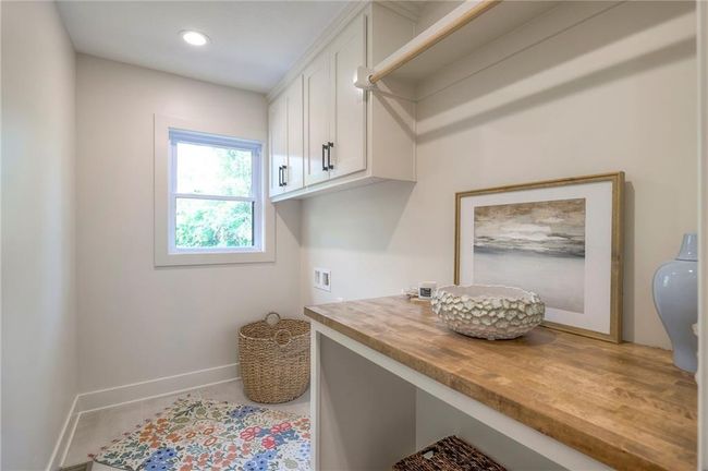 10314 Sagamore Ln, House other with 6 bedrooms, 5 bathrooms and null parking in Leawood KS | Image 33