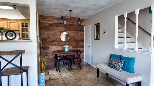 APT-2 - 100 Del Rio Ct, Condo with 2 bedrooms, 2 bathrooms and 2 parking in Vacaville CA | Image 8