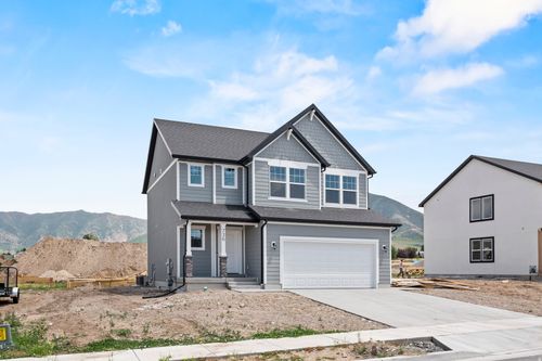 133-1607 N 2500 W, Farr West, UT, 84404 | Card Image