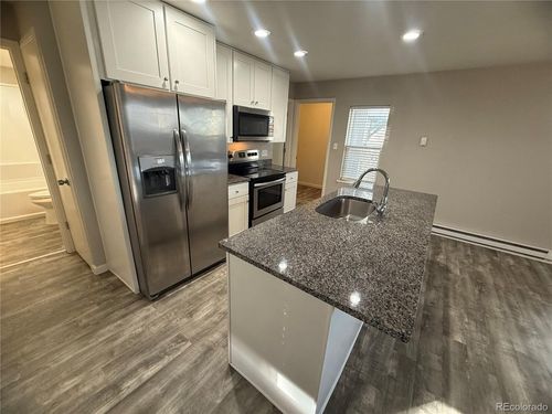 705 N 2nd St, Sterling, CO, 80751-2745 | Card Image